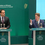 Radical changes to Ireland's planning system are coming - here's what's in the new laws