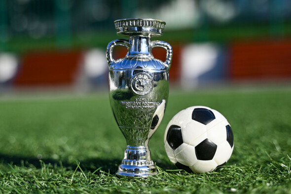 Ireland and UK set to co-host Euro 2028 with bid now unopposed - Vimarsana News