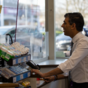 Rishi Sunak plans to progressively ban cigarettes by increasing the legal age every year