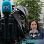 Media Minister: 'It will be RTÉ’s call on compulsory redundancies, not the governments'