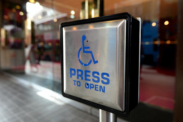 Disability groups criticise decision to hold hearing into care of residents in private - Vimarsana News