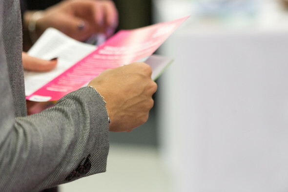FactCheck: Misleading claims about sex education found on leaflets about the SPHE curriculum - Vimarsana News
