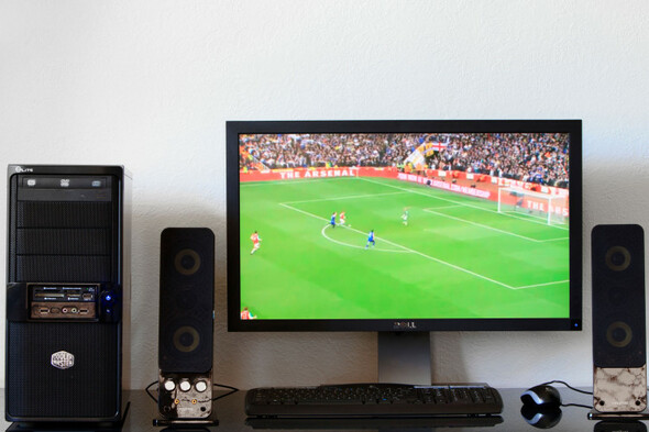 Meath man to be sentenced next week for providing illegal television access via 'dodgy boxes' - Vimarsana News