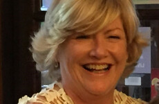 Woman killed in Phibsborough hit-and-run incident named, with case referred to Garda Ombudsman