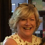 Woman killed in Phibsborough hit-and-run incident named, with case referred to Garda Ombudsman