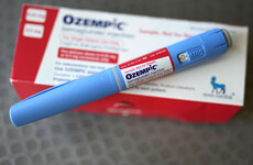 Patients with obesity left in 'distress' by Ozempic dispensing guidance - doctor