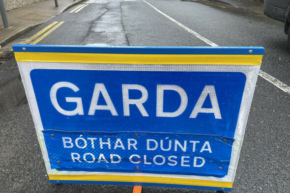 Man (70s) dies in Limerick road accident - Vimarsana News
