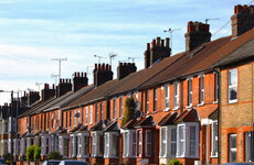 Just two properties acquired under Government scheme to keep renters in their homes