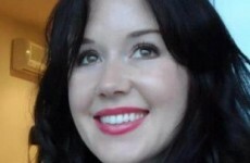 Police to continue to look for clues into Jill Meagher murder
