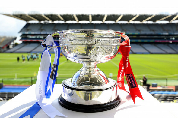 How is the inter-county camogie managerial scene shaping up for 2024? - Vimarsana News