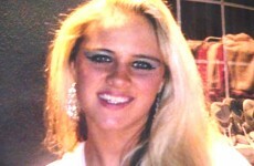 17-year-old due in court over murder of Tallaght teenager