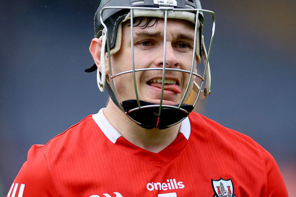 Cork hurling replay ordered in echoes of Glen-Kilmacud 16th man drama - Vimarsana News