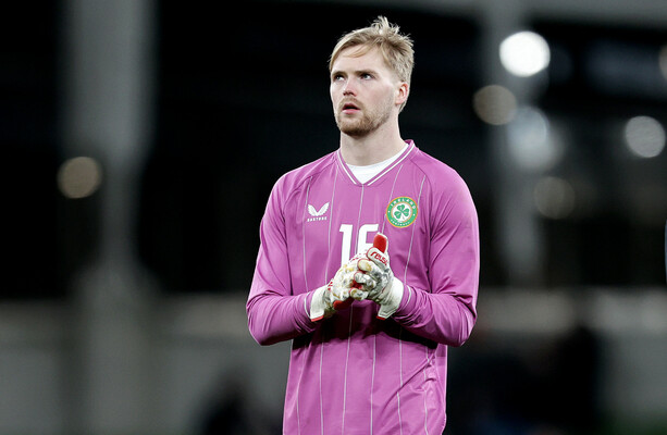 Luckless Kelleher est blessé sur le terrain d’entraînement et McLean se retire en attente