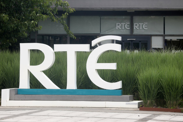 Former RTÉ journalist fails in her €300,000 harassment discrimination claim against broadcaster - Vimarsana News
