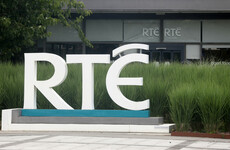 Former RTÉ journalist fails in her €300,000 harassment discrimination claim against broadcaster