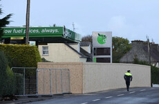 More than 1,350 lines of enquiries followed by gardaí since fatal Creeslough explosion