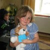 Fears for welfare of abducted Welsh girl April Jones, 5