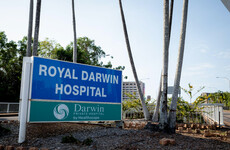 Irish woman (38) in critical condition in hospital after sustaining gunshot wounds in Australia