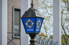 Man (40s) dies following two-vehicle road traffic collision in Co Tipperary this afternoon