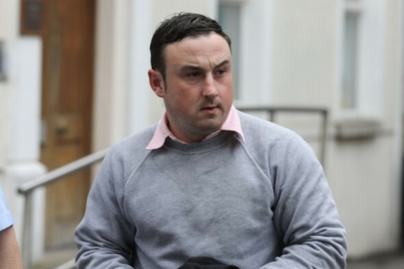 Aaron Brady's lawyers claim late disclosure of documents rendered murder trial unfair - Vimarsana News