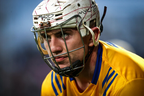 Who will step up in a Clare championship blown wide apart? - Vimarsana News