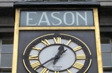 Competition Authority blocks Easons takeover of book wholesaler Argosy