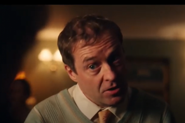 Quiz: How well do you know the career of Ardal O'Hanlon? - Vimarsana News