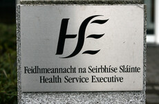 HSE managerial and admin staff begin industrial action