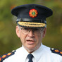 Garda dispute: 'Substantial' progress in talks between GRA and Commissioner