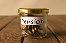 Pensions: Confusion and delay - when will the auto-enrolment train arrive at the station?