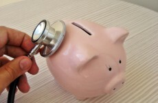 Health insurance set to rise - but no-one knows by how much