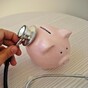 Health insurance set to rise - but no-one knows by how much