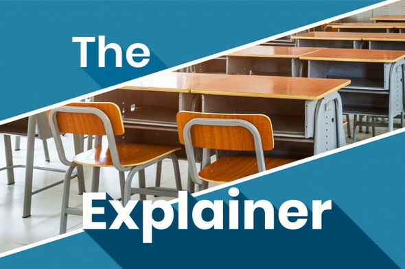 The Explainer: What's really on the new SPHE curriculum? - Vimarsana News