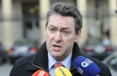 FF tries little-known Dáil procedure to seek primary care explanation