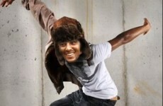 VIDEO: New grime single calls on Walcott to sign up at Arsenal