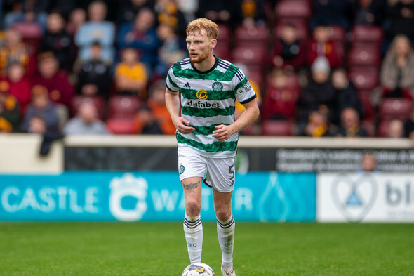 Rodgers hails Irish star: 'He's probably one of the biggest surprises in my career' - Vimarsana News