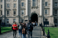 ‘Significant’ increases to student grants expected in tomorrow’s Budget