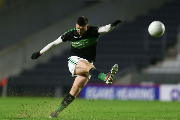 Castlehaven set up Cork final with Nemo Rangers, Camross triumph in Laois - Vimarsana News