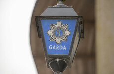 Woman arrested in connection with death of man in Cork