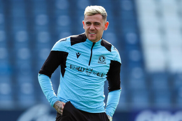 Sammie Szmodics called into Ireland squad for Euro 2024 qualifiers - Vimarsana News