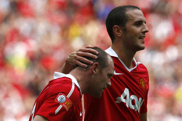 O'Shea to remain with Ireland as he closes in on Rooney reunion at Birmingham City - Vimarsana News