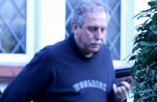 Former Irish NOTW editor reportedly among two arrested over hacking