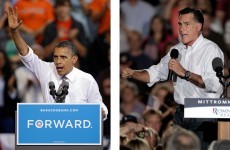 Ahead of Obama vs Romney: Top 5 moments from US presidential debates