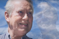 Tributes paid to Chuck Feeney, Irish-American billionaire and prolific philanthropist