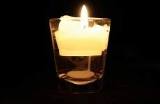 Suicide charity chief calls for new independent national authority