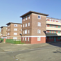 10 two-storey premises in St Teresa's Gardens to be demolished