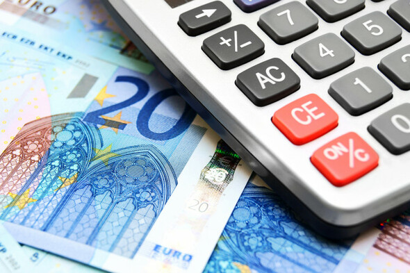 Boost to minimum wage, higher income tax band raised to €42,000 and first cuts to USC announced in 5 years - Vimarsana News