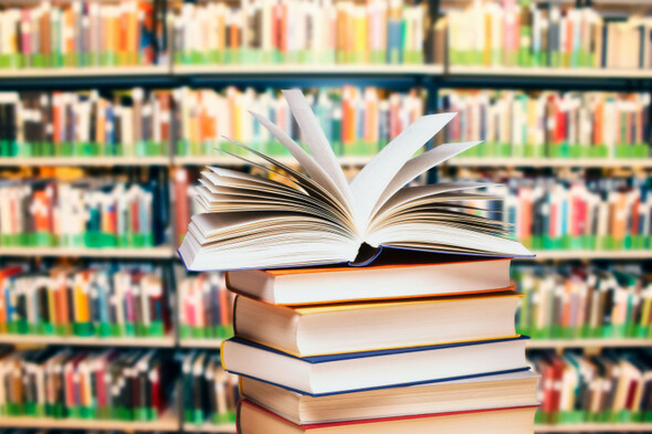 School books for junior cycle students to be provided for free starting next September - Vimarsana News