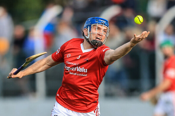 Gaelic Player's Association Motion calls for an end to all pre-season competitions - Vimarsana News