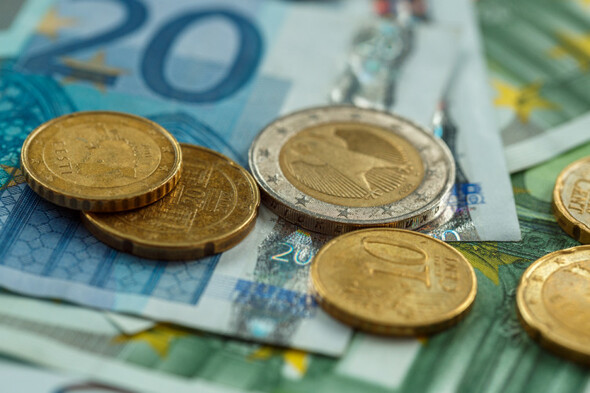Here's what Budget 2024 means for your payslip if you're earning €40,000 - Vimarsana News